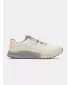 Pantofi pentru bărbați UNDER ARMOUR CHARGED BANDIT TR 3 3028371-289 MARO