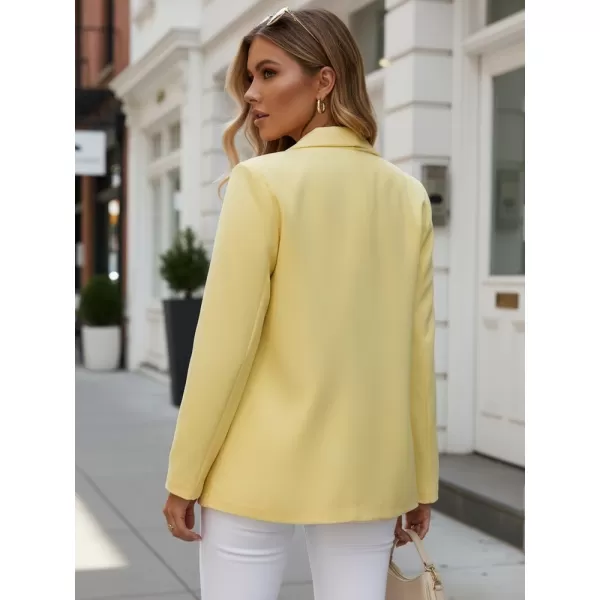  Geaca de dama DSTREET PY0142 CHIHLIMBAR 