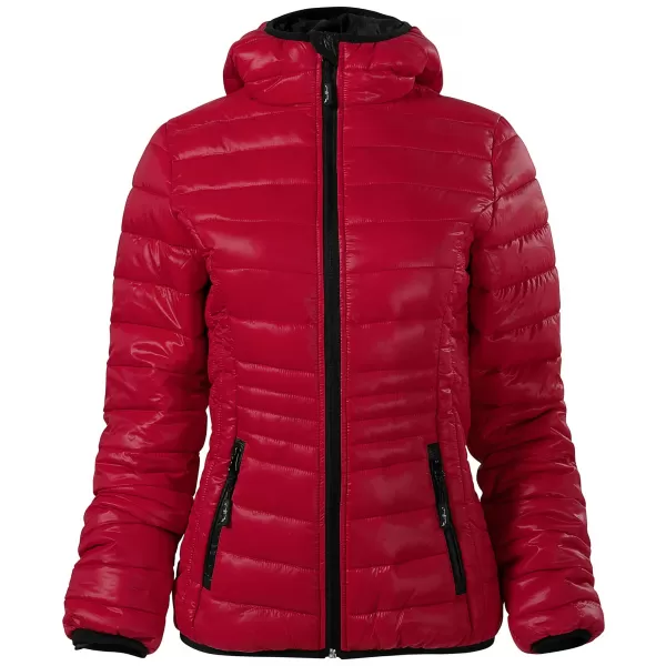  Geaca de dama MALFINI EVEREST 551 FORMULA ROSIE 