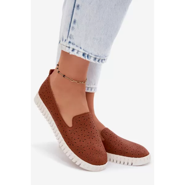  Botine de dama BOTO A30-81 CĂMILĂ 