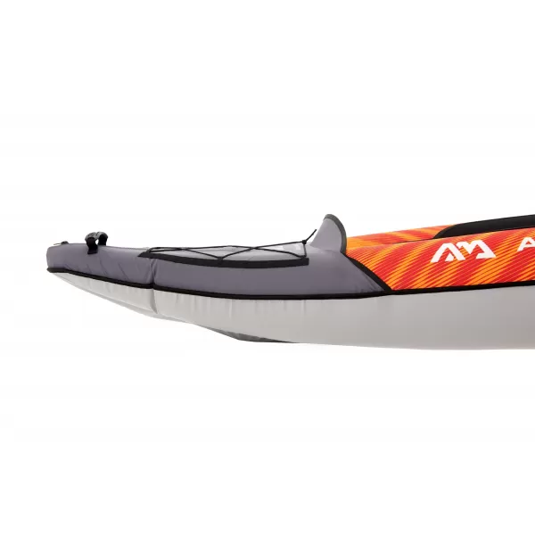  Caiac AQUA MARINA Memba 390 NEDETERMINAT 