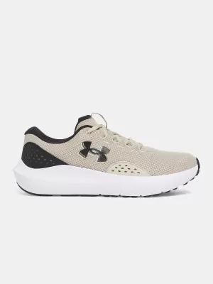 Pantofi pentru bărbați UNDER ARMOUR CHARGED SURGE 4 3027000-289 MARO