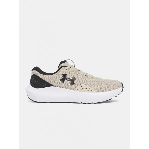  Pantofi pentru bărbați UNDER ARMOUR CHARGED SURGE 4 3027000-289 MARO 