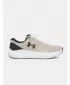 Pantofi pentru bărbați UNDER ARMOUR CHARGED SURGE 4 3027000-289 MARO