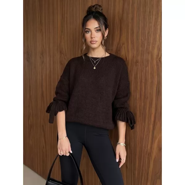  Pulover de dama DSTREET MY2570 MARO 