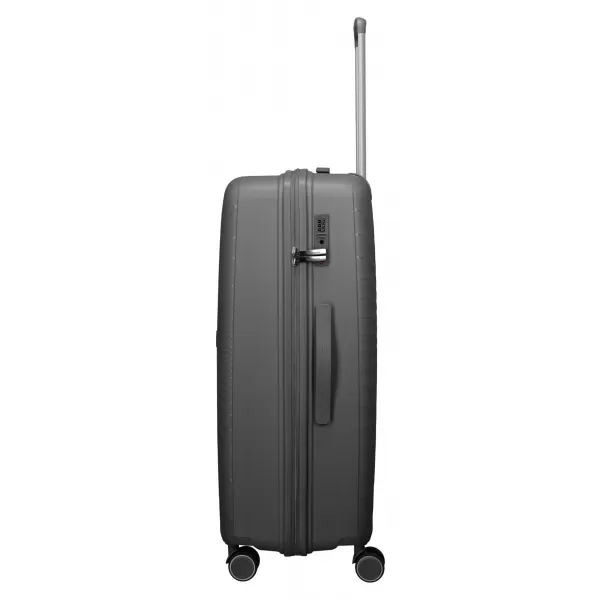  Un set de valize TRAVELITE TAMARIS VOYAAGE ANTRACIT 