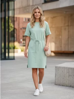 Rochie MALFINI MUSE 816 SALVIE