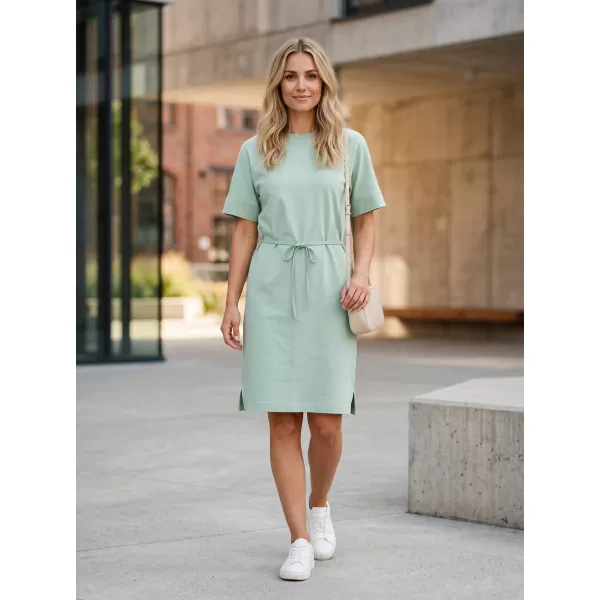  Rochie MALFINI MUSE 816 SALVIE 