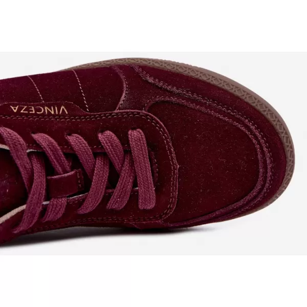  Adidași de damă VINCEZA 79635 VIN 