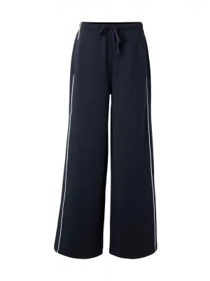 Pantaloni de dama URBAN CLASSICS TB8126 OBICEIURI