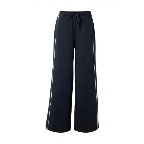  Pantaloni de dama URBAN CLASSICS TB8126 OBICEIURI 