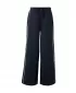 Pantaloni de dama URBAN CLASSICS TB8126 OBICEIURI