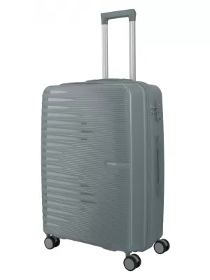 Valiză TRAVELITE PACIFIC ANTRACIT