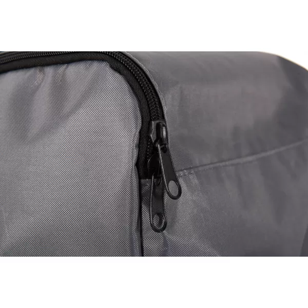  Geanta de transport AQUA MARINA Zip pro vícemístné kajaky GRI 