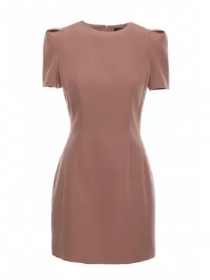 Rochie MOE M777 MOCA