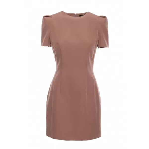  Rochie MOE M777 MOCA 