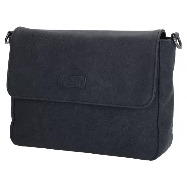  Sac BEAGLES MALAGA 22139 ALBASTRU MARIN 