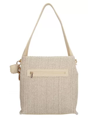 Sac CHARM LONDON SANTORINI 25346 NISIP
