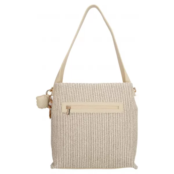  Sac CHARM LONDON SANTORINI 25346 NISIP 