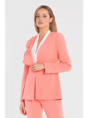 Geaca de dama STYLOVE S432 SOMON