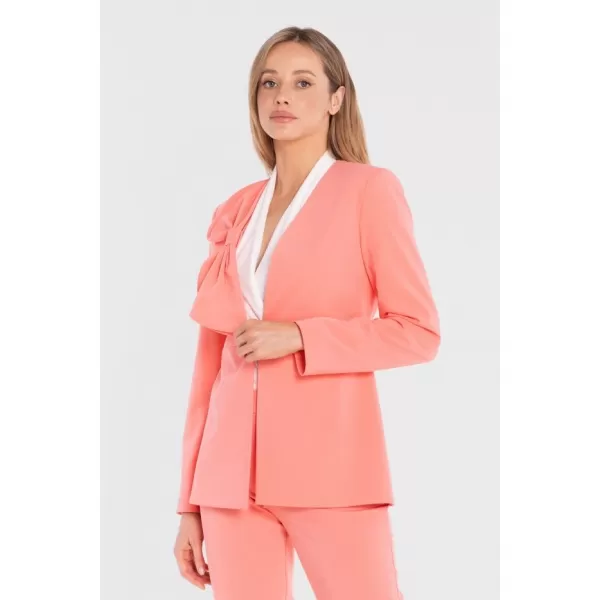  Geaca de dama STYLOVE S432 SOMON 