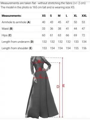 Rochie NUMOCO 643-7 ALBASTRU DESCHIS