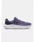 Pantofi de dama UNDER ARMOUR W CHARGED SURGE 4 3027007-520 VIOLET