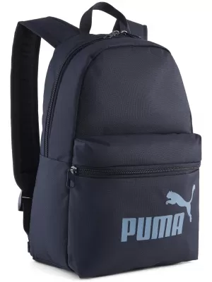 Rucsac PUMA PHASE SMALL BACKPACK 09132304 MARINA NOUA