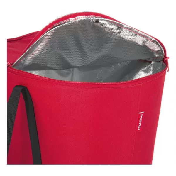  Sac REISENTHEL COOLERBAG ED 