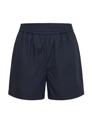 Pantaloni scurți de damă URBAN CLASSICS TB8281-00155 OBICEIURI