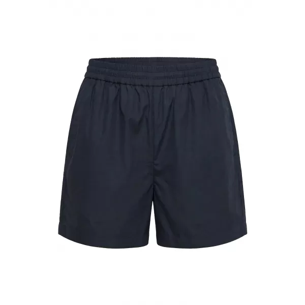  Pantaloni scurți de damă URBAN CLASSICS TB8281-00155 OBICEIURI 