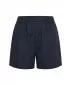 Pantaloni scurți de damă URBAN CLASSICS TB8281-00155 OBICEIURI