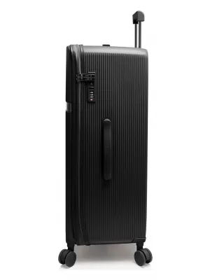 Valiză HEYS Nexus One L NEGRU