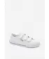 Adidași pentru copii BIG STAR SHOES TT374169 ALB