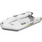 barca AQUA MARINA A-DeLuxe 3,3m Wooden Floor NEDETERMINAT