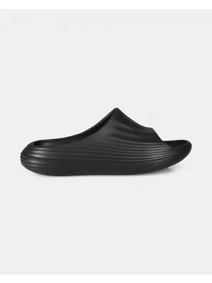 Sandale KILPI BIFLOPY-U 1U0713KI NEGRU