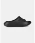 Sandale KILPI BIFLOPY-U 1U0713KI NEGRU