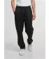 Pantaloni pentru bărbați URBAN CLASSICS TB8213-00007 NEGRU