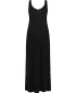 Rochie NORDBLANC BROOKE NBSLD8246 NEGRU