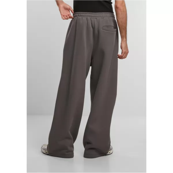  Pantaloni pentru bărbați URBAN CLASSICS TB8031 MAGNET 