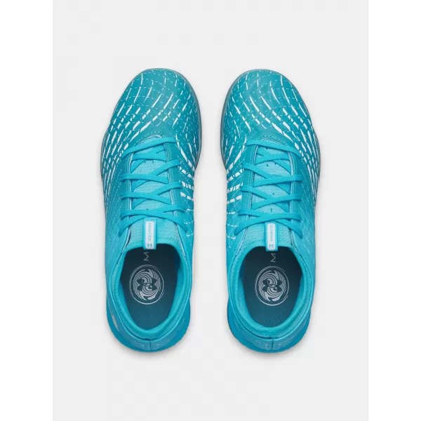  Boluri de salată UNDER ARMOUR U MAGNETICO SELECT 5 IN 6000541-471 ALBASTRU 