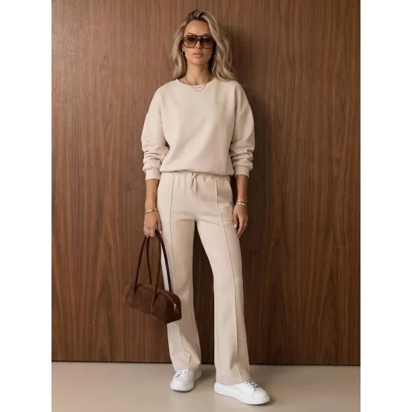  Set pentru femei DSTREET AY1227 PORTOCALE 
