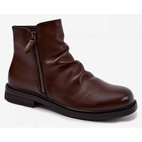  Cizme de dama VINCEZA 58683 MARO 