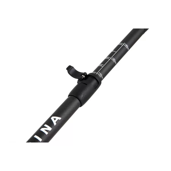  Vâslă AQUA MARINA Carbon Pro NEDETERMINAT 
