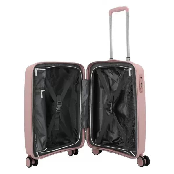  Un set de valize TRAVELITE TAMARIS VOYAAGE FARD DE OBRAZ 