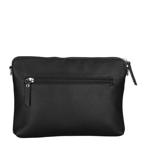  Sac ENRICO BENETTI Sarah 66713 NEGRU 
