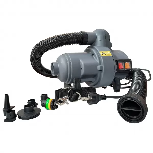  Pompa SPINERA RESORT 230V 7,3 PSI NEDETERMINAT 