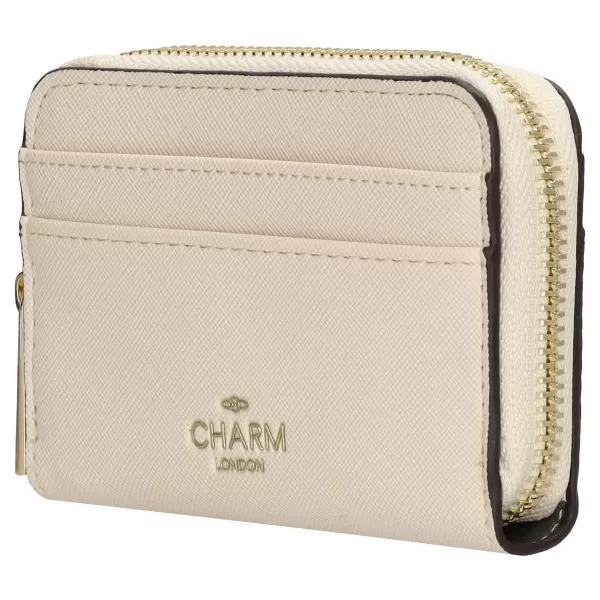  Portofel CHARM LONDON BIRMINGHAM 21429 ALB 