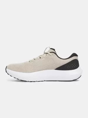 Pantofi pentru bărbați UNDER ARMOUR CHARGED SURGE 4 3027000-289 MARO