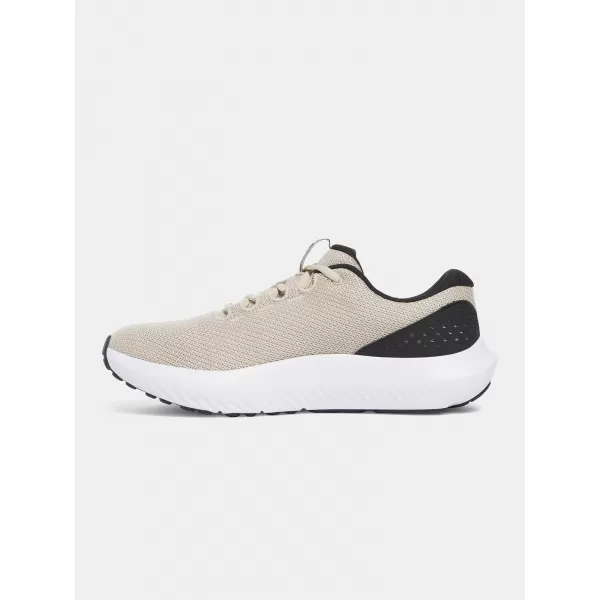  Pantofi pentru bărbați UNDER ARMOUR CHARGED SURGE 4 3027000-289 MARO 